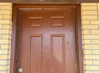 5637 Akra Ave #5637, Jacksonville, FL 32205