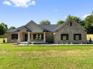 4020 Medley Rd, Owensboro, KY 42301