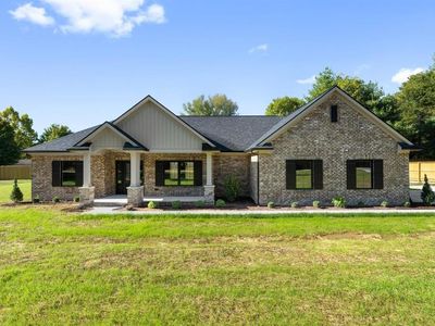 4020 Medley Rd, Owensboro, KY, 42301