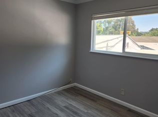 4020 San Pablo Dam Rd #4032, El Sobrante, CA 94803