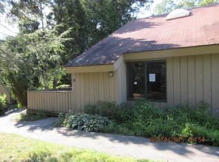 41 Mohawk Trl #41, Guilford, CT 06437