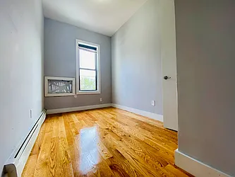 Rented by Blue Egg Realty Corp