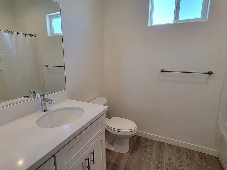 5000 Ava Angele Ct — Photo 4