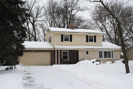 1st image of 11405 W Woodside Dr