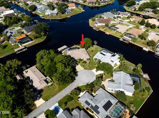 13 Colleen Ct, Palm Coast, FL 32137