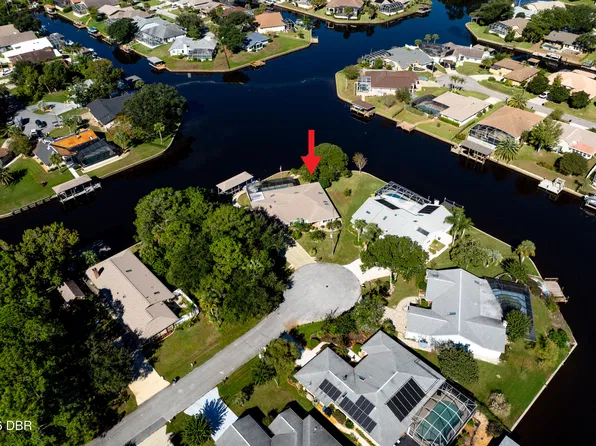 13 Colleen Ct, Palm Coast, FL 32137