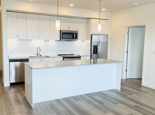 2850 E University Ave, Georgetown, TX 78626