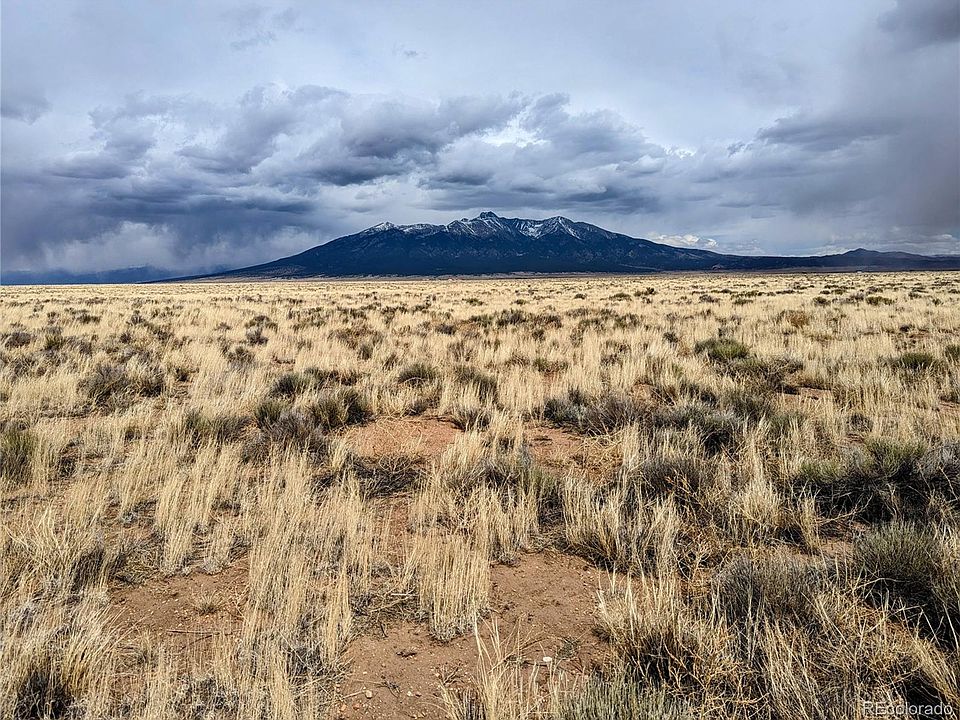 1st image of Lot 3 Colorado Springs Avenue