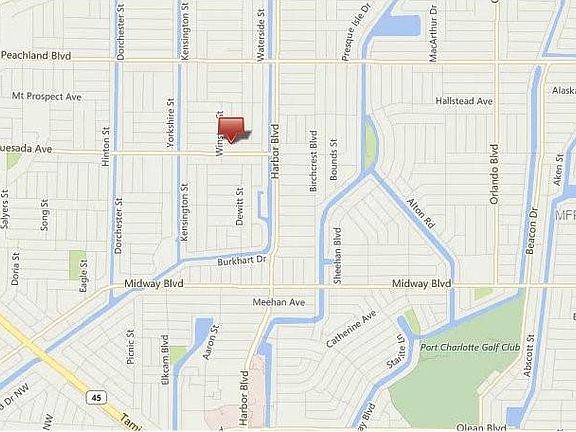 4th image of 21287 Bassett Ave