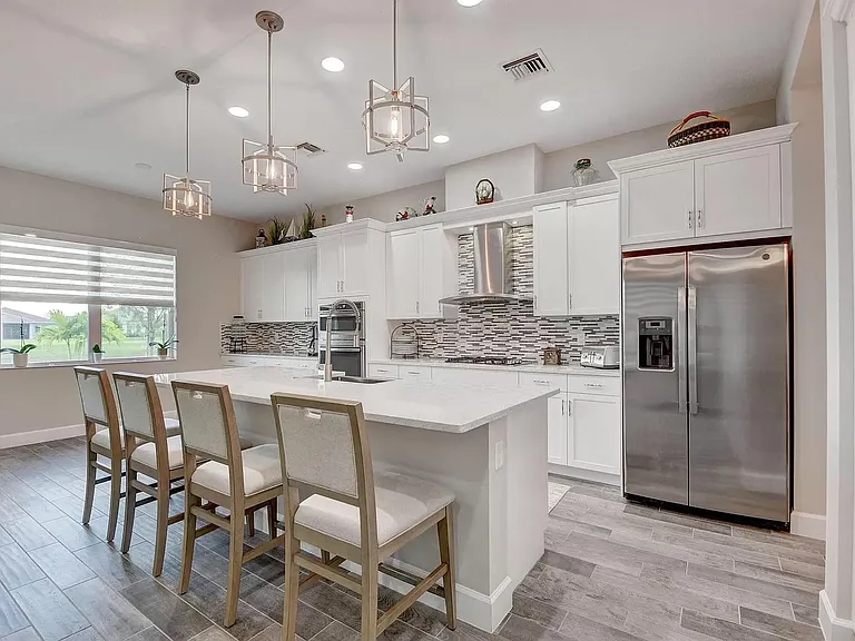 5872 Whippoorwill Cir — Photo 3