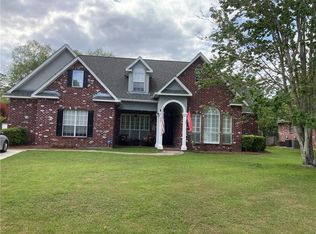 379 Red Maple Dr, Mandeville, LA 70448