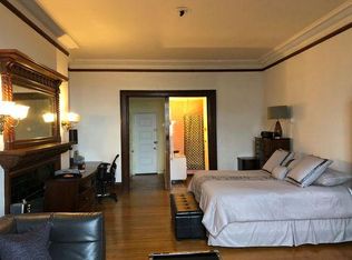 454 Beacon St APT 1A, Boston, MA 02115