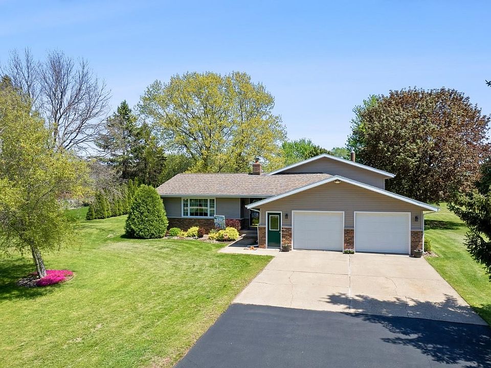 1st image of 7192 Birchwood Dr