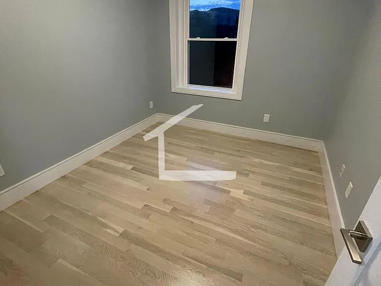9 University Rd #1 — Photo 10