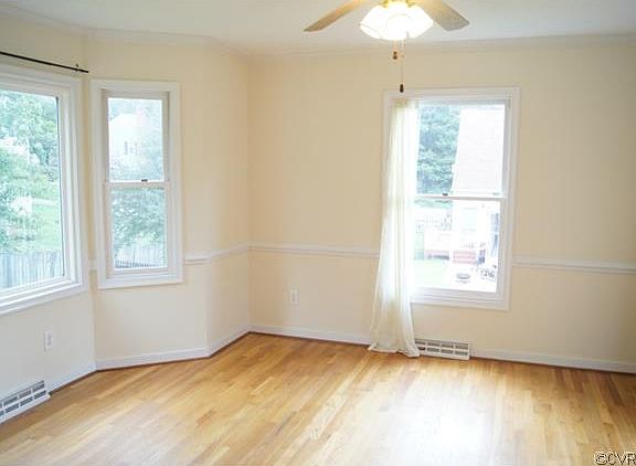 3rd image of 10501 Colony Trace Dr