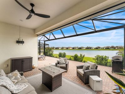 2263 Great Belt Cir, Melbourne, FL, 32940