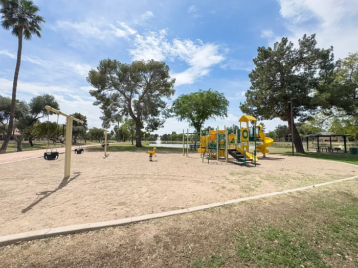 3830 E Lakewood Pkwy E #3156 — Photo 34
