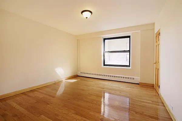 Sold by Corcoran | media 9