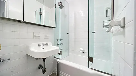 Rented by Brick&Mortar