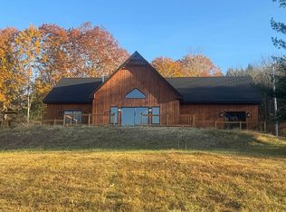 23 Circle Rd, Windham, NY 12496