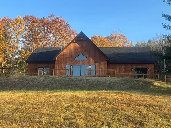 23 Circle Rd, Windham, NY 12496