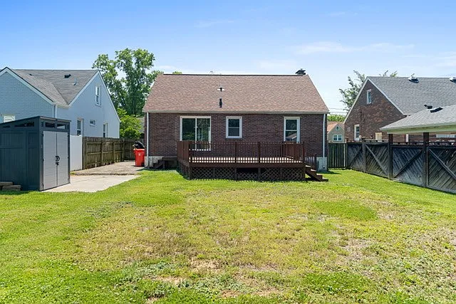 2 bed, 1175 sqft, $2,150 — Photo 3