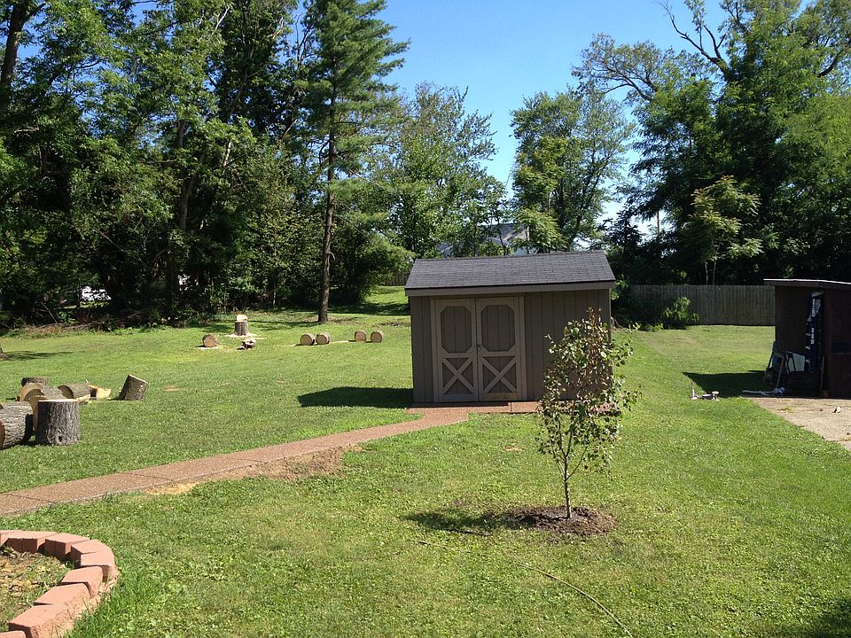 2nd image of 501 E Gough Ave