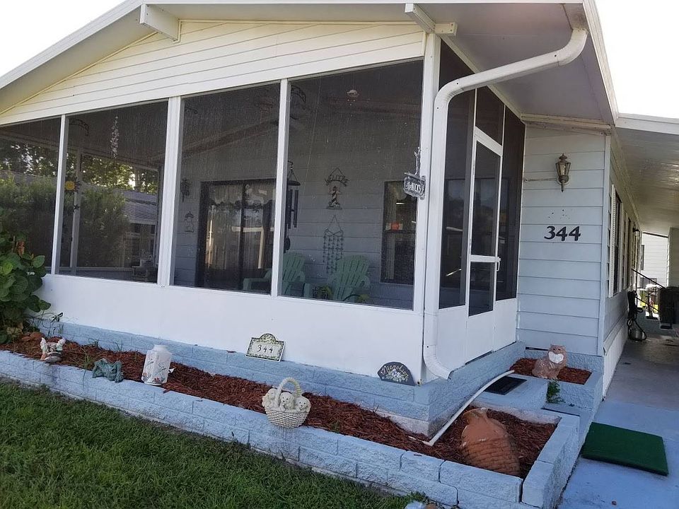 1st image of 344 King James Ct