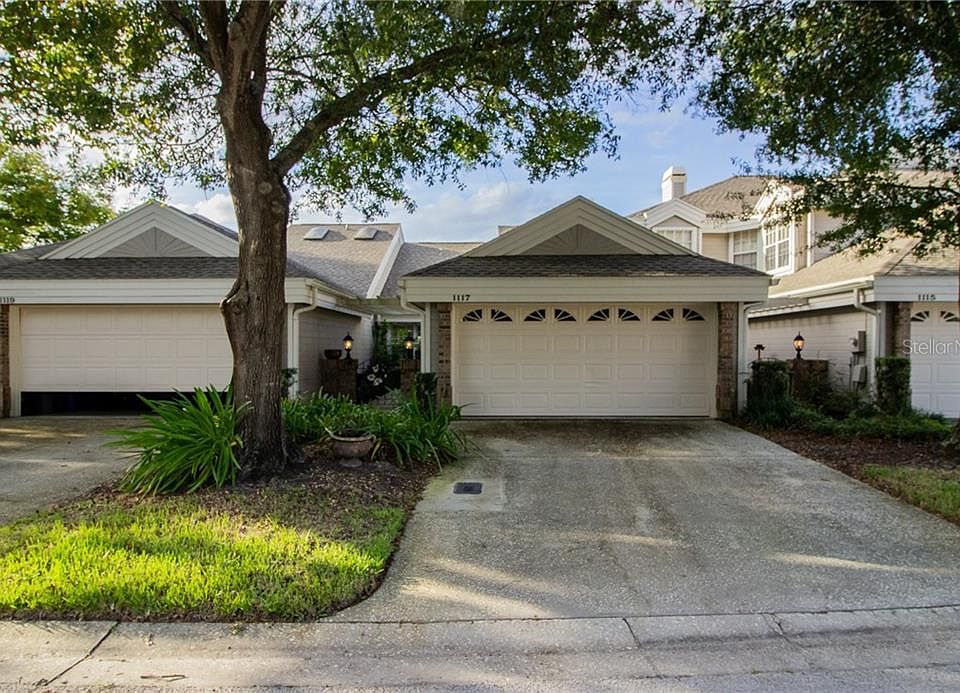 1st image of 1117 Waterfall Ln #87