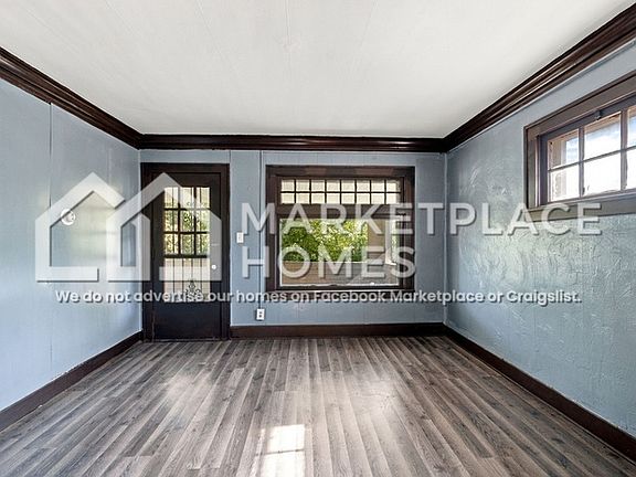 5th image of 4124 E 139th St #2