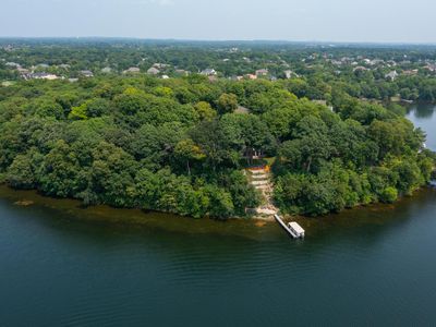 9002 Riley Lake Rd, Eden Prairie, MN, 55347