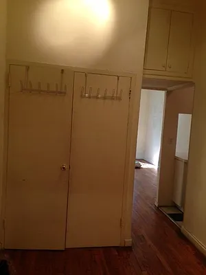 Rented by AJ Clarke | media 31