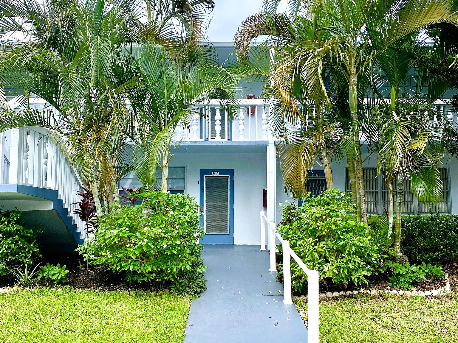 317 Tilford O, Deerfield Beach, FL 33442 MLS RX10850604 Zillow