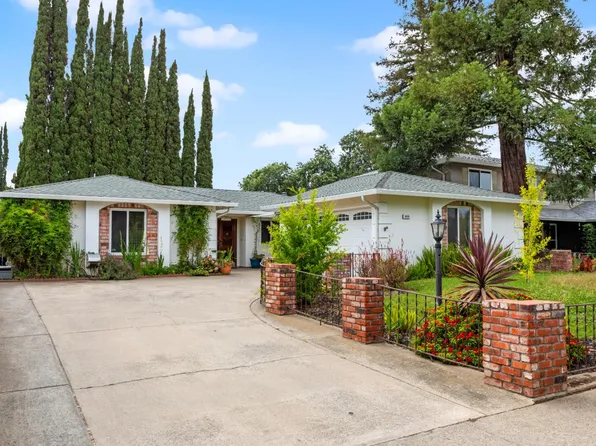 2650 Water Tree Way, Sacramento, CA 95826