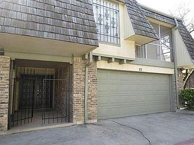 1st image of 8560 Park Ln APT 13