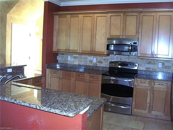 3rd image of 12345 Crooked Creek Ln