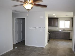2786 Chetco River St, Laughlin, NV 89029