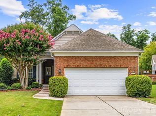 56122 Finches Ct, Indian Land, SC 29707