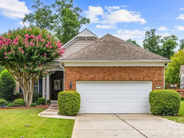 56122 Finches Ct, Indian Land, SC 29707