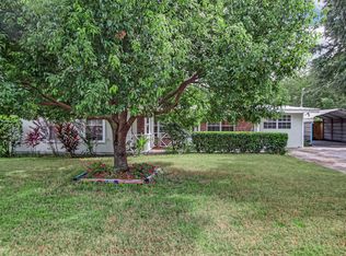 10440 Ebbitt Rd, Jacksonville, FL 32246