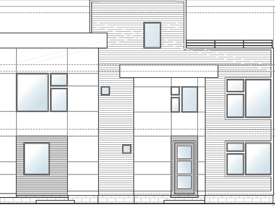 1st image of 1516A Kirkwood Ave #A
