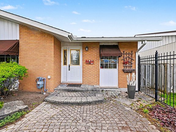 4th image of 182 Abbotsford Rd