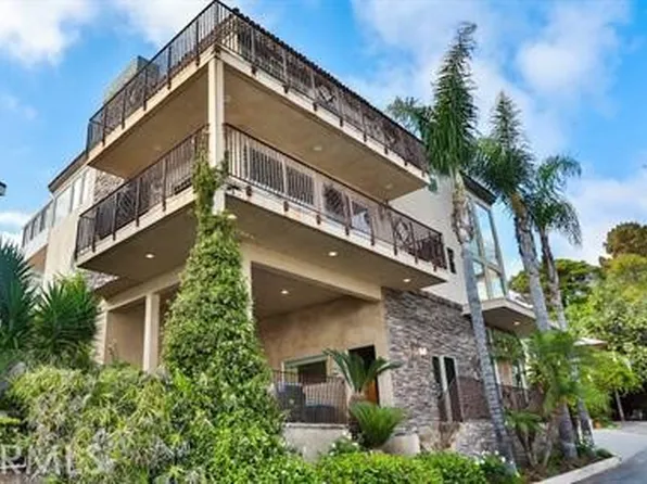 31736 Seacliff Dr, Laguna Beach, CA 92651