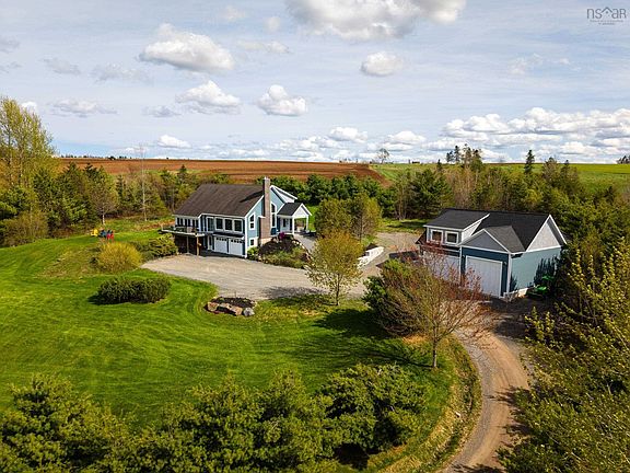 4th image of 278 Allison Coldwell Rd