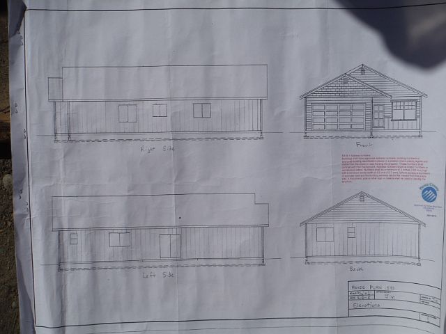 1st image of 11506 146th St Ct N