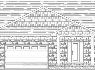 479 Woodridge Dr, Goderich, ON N7A0C7