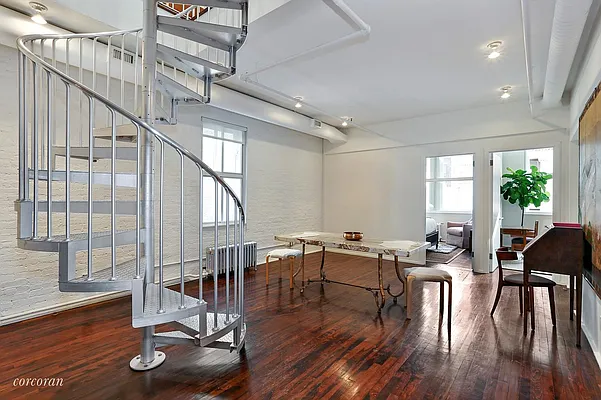 Rented by Corcoran | media 4