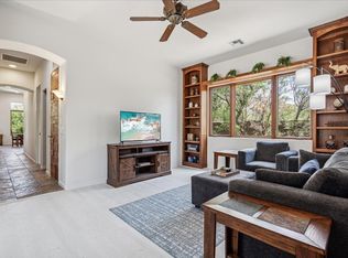 14586 E Wethersfield Rd #ID1247197P, Scottsdale, AZ 85259