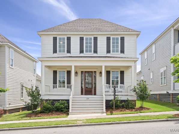 255 Forest Glen Dr, Pike Road, AL 36064
