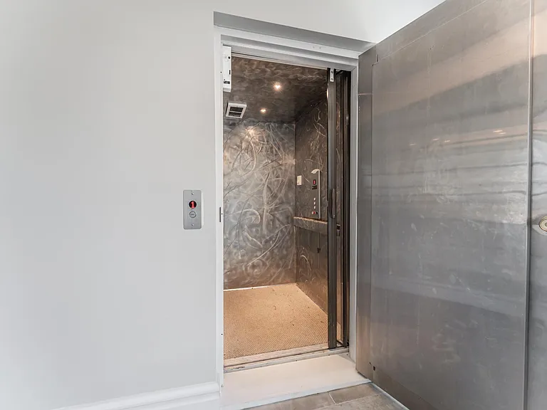 7417 Delmar Blvd #1 — Photo 17
